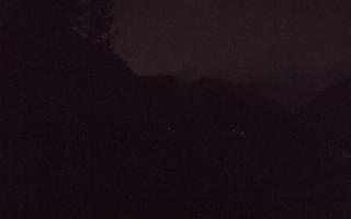 Hotel Stok - 01-08-2026 22:04