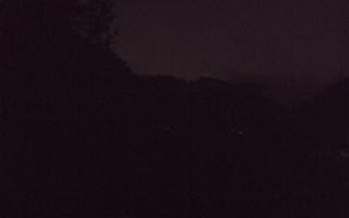 Hotel Stok - 01-08-2026 22:11