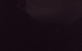 Hotel Stok - 01-08-2026 22:18