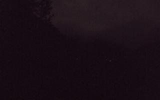 Hotel Stok - 01-08-2026 22:26