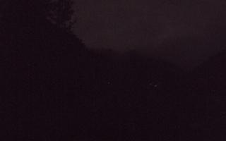 Hotel Stok - 01-08-2026 22:33