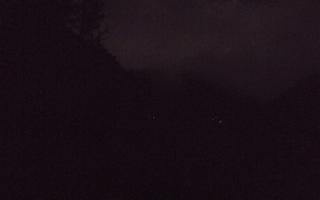 Hotel Stok - 01-08-2026 22:40