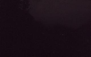 Hotel Stok - 01-08-2026 22:47