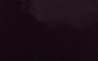 Hotel Stok - 01-08-2026 22:54