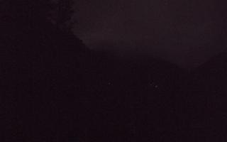 Hotel Stok - 01-08-2026 23:01