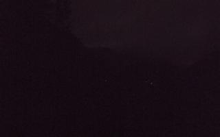 Hotel Stok - 01-08-2026 23:08