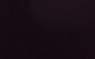 Hotel Stok - 01-08-2026 23:15
