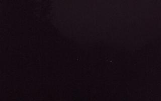 Hotel Stok - 01-08-2026 23:22