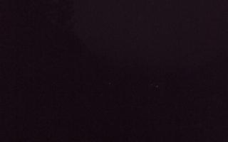 Hotel Stok - 01-08-2026 23:29