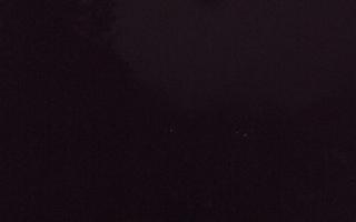 Hotel Stok - 01-08-2026 23:36