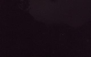 Hotel Stok - 01-08-2026 23:43
