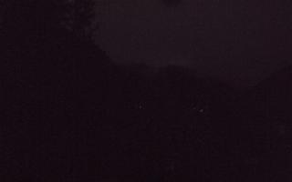 Hotel Stok - 01-08-2026 23:50