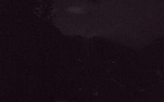 Hotel Stok - 01-08-2026 23:57