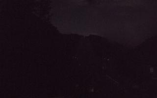 Hotel Stok - 02-08-2026 00:04