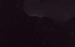 Hotel Stok - 02-08-2026 00:11
