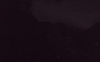 Hotel Stok - 02-08-2026 00:18