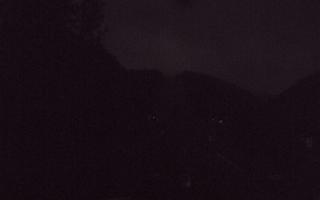 Hotel Stok - 02-08-2026 00:25