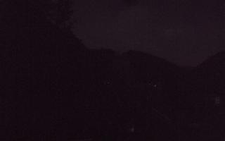 Hotel Stok - 02-08-2026 00:32