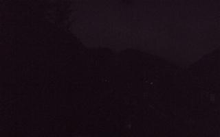 Hotel Stok - 02-08-2026 00:39