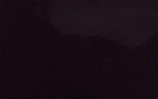 Hotel Stok - 02-08-2026 00:46