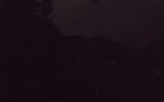 Hotel Stok - 02-08-2026 00:53