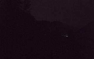 Hotel Stok - 02-08-2026 01:00