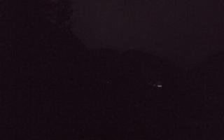 Hotel Stok - 02-08-2026 01:07