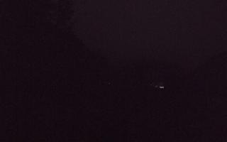 Hotel Stok - 02-08-2026 01:14