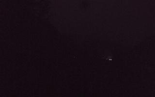 Hotel Stok - 02-08-2026 01:21