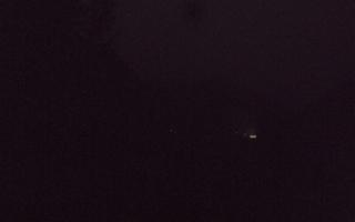 Hotel Stok - 02-08-2026 01:29