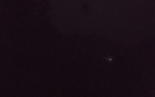Hotel Stok - 02-08-2026 01:36