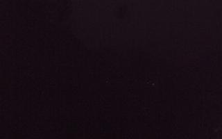 Hotel Stok - 02-08-2026 01:43