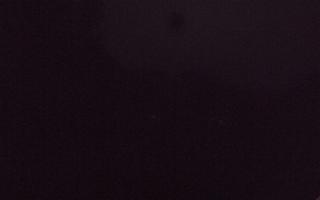 Hotel Stok - 02-08-2026 01:50