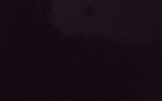 Hotel Stok - 02-08-2026 01:57