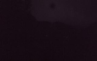 Hotel Stok - 02-08-2026 02:04