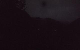 Hotel Stok - 02-08-2026 02:11