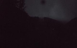 Hotel Stok - 02-08-2026 02:18