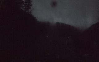 Hotel Stok - 02-08-2026 02:25