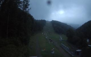Hotel Stok - 02-08-2026 02:46