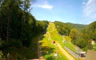 Hotel Stok - 01-09-2026 12:01