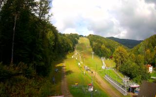Hotel Stok - 16-09-2026 02:30