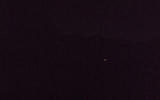 Hotel Stok - 17-10-2026 02:45