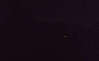 Hotel Stok - 17-10-2026 02:52