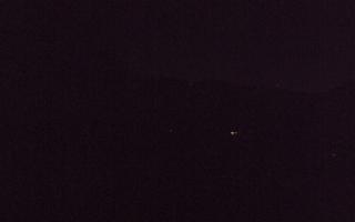 Hotel Stok - 17-10-2026 02:59