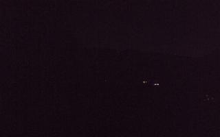Hotel Stok - 17-10-2026 03:07