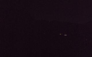 Hotel Stok - 17-10-2026 03:14