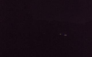 Hotel Stok - 17-10-2026 03:21