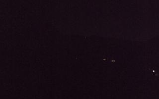 Hotel Stok - 17-10-2026 03:28