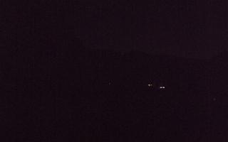 Hotel Stok - 17-10-2026 03:35