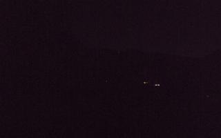 Hotel Stok - 17-10-2026 03:42